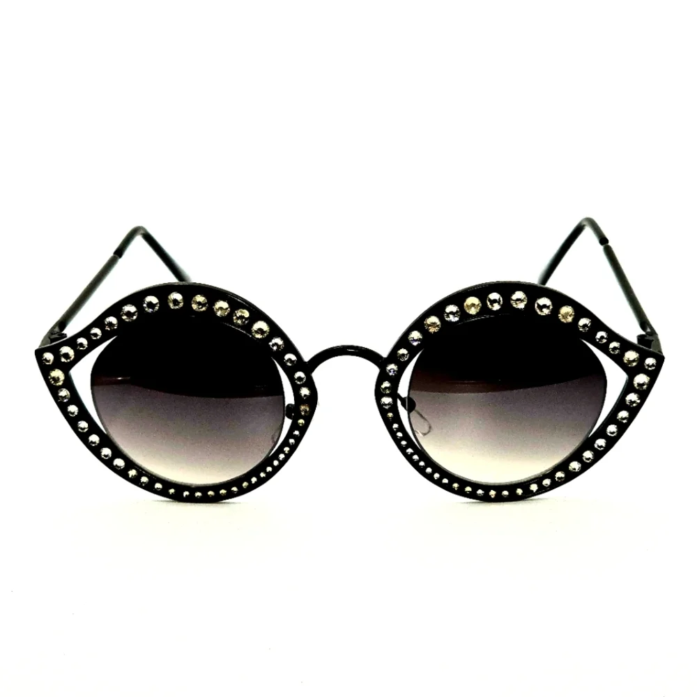 iDrop - Picture 2 of 3